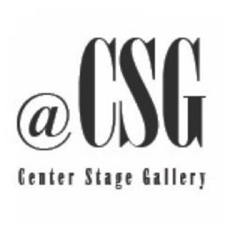 Center Stage Gallery