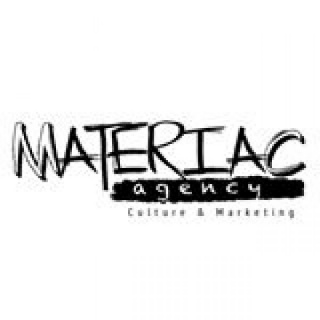 Materiac Agency