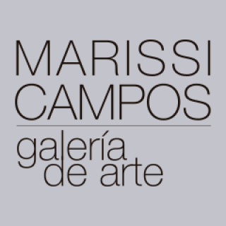 Marissi Campos