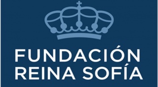 Fundación Reina Sofía
