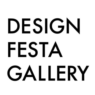 Design Festa Gallery