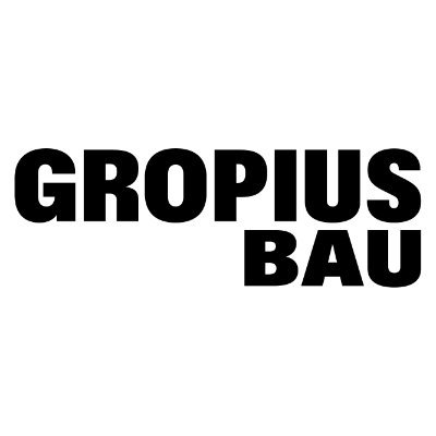 Gropius Bau