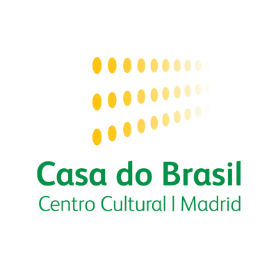 Casa do Brasil