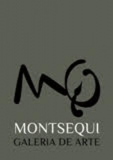 Montsequi