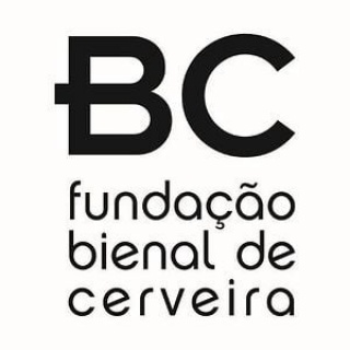 Fundaçao Bienal de Cerveira
