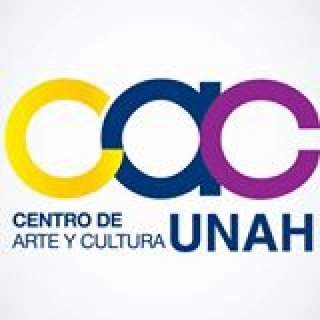 Centro de Arte y Cultura de la Universidad Nacional Autónoma de Honduras CAC-UNAH