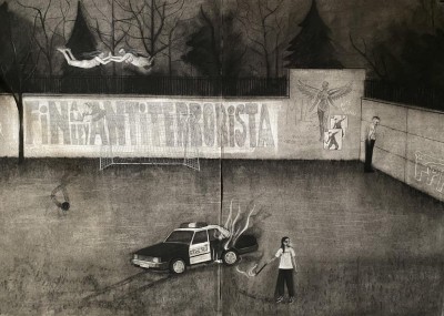 ArteInformado
