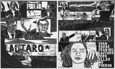 ArteInformado