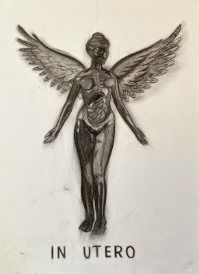 ArteInformado