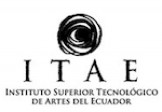 ITAE logo