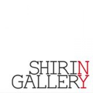 Shirin Gallery