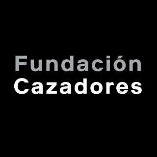 Fundación Cazadores