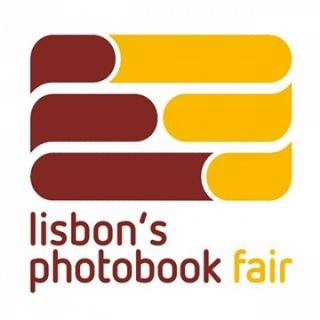 Lisbon's Photobook Fair