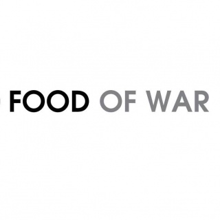 FOOD OF WAR