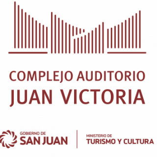 Auditorio Juan Victoria