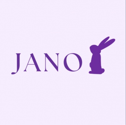 Jano Gallery