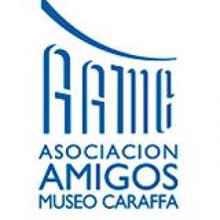 Asociación Amigos del Museo Caraffa