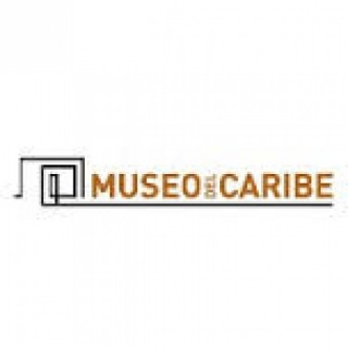 Museo del Caribe