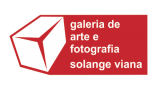 Galeria de Arte e Fotografia Solange Viana