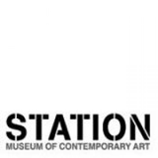 Station Museum of Contemporary Art