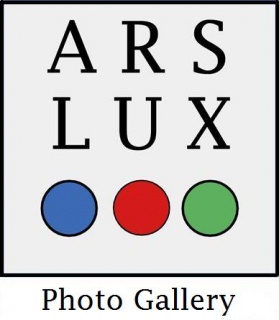ARS LUX Photo Gallery