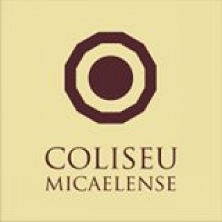 Coliseu Micaelense
