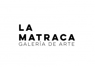 Logo La Matraca