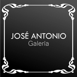 José Antonio Galería