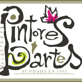 PINTORES D'ARTES