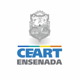 Centro Estatal de las Artes Ensenada - CEART
