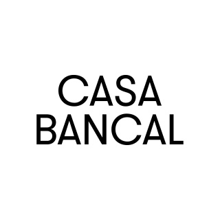 CASA BANCAL