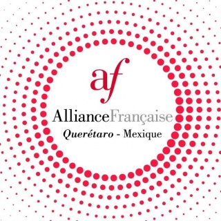 Alianza Francesa de Querétaro