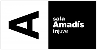 Logo Sala Amadís