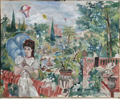 ArteInformado