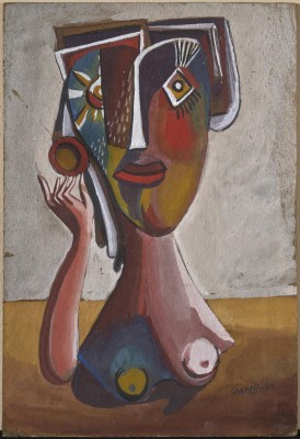 ArteInformado