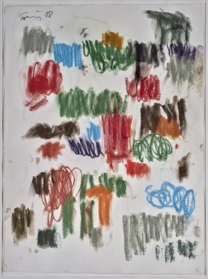 ArteInformado