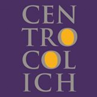 Centro Colich