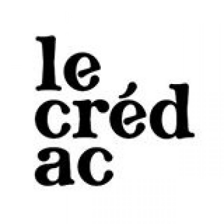 Centre d´art contemporain d´Ivry - le Crédac