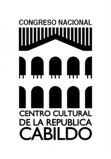 Centro Cultural de la República El Cabildo