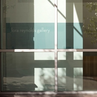 Lora Reynolds Gallery