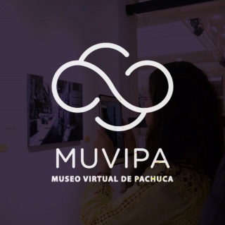 Museo Virtual de Pachuca