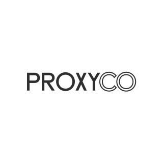 Proxyco Gallery