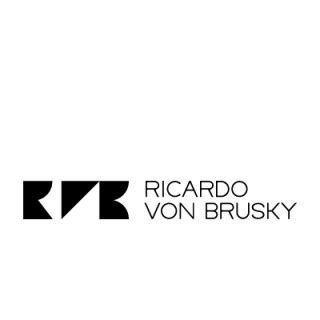 Ricardo Von Brusky