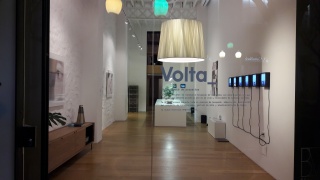 Volta_gallery