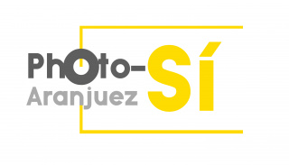 Logo Photo-Sí Aranjuez