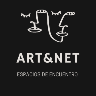 ART&NET