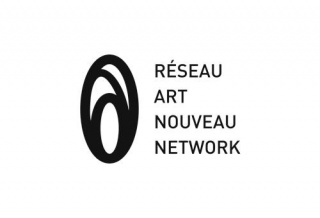 Réseau Art Nouveau Network (RANN)