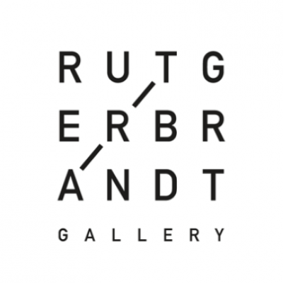 Rutger Brandt Gallery