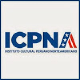 Instituto Cultural Peruano Norteamericano (ICPNA)