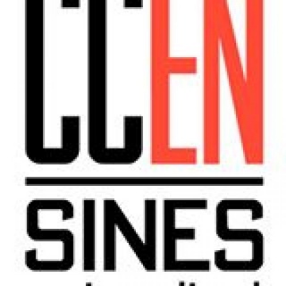CCEN - Centro Cultural Emmerico Nunes